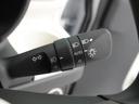 両側電動スライドドア　ＬＥＤヘッドライト　スマートキー　バックカメラ　禁煙車　保温ドリンクホルダー　シートヒーター　電動パーキングブレーキ（愛知県）の中古車
