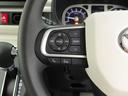 両側電動スライドドア　ＬＥＤヘッドライト　スマートキー　バックカメラ　禁煙車　保温ドリンクホルダー　シートヒーター　電動パーキングブレーキ（愛知県）の中古車