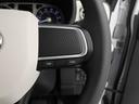 両側電動スライドドア　ＬＥＤヘッドライト　スマートキー　バックカメラ　禁煙車　保温ドリンクホルダー　シートヒーター　電動パーキングブレーキ（愛知県）の中古車