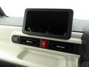 両側電動スライドドア　ＬＥＤヘッドライト　スマートキー　バックカメラ　禁煙車　保温ドリンクホルダー　シートヒーター　電動パーキングブレーキ（愛知県）の中古車