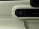両側電動スライドドア　ＬＥＤヘッドライト　スマートキー　バックカメラ　禁煙車　保温ドリンクホルダー　シートヒーター　電動パーキングブレーキ（愛知県）の中古車