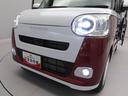 両側電動スライドドア　ＬＥＤヘッドライト　スマートキー　バックカメラ　禁煙車　保温ドリンクホルダー　シートヒーター　電動パーキングブレーキ（愛知県）の中古車