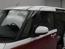 両側電動スライドドア　ＬＥＤヘッドライト　スマートキー　バックカメラ　禁煙車　保温ドリンクホルダー　シートヒーター　電動パーキングブレーキ（愛知県）の中古車