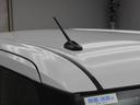 両側電動スライドドア　ＬＥＤヘッドライト　スマートキー　バックカメラ　禁煙車　保温ドリンクホルダー　シートヒーター　電動パーキングブレーキ（愛知県）の中古車