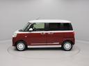 両側電動スライドドア　ＬＥＤヘッドライト　スマートキー　バックカメラ　禁煙車　保温ドリンクホルダー　シートヒーター　電動パーキングブレーキ（愛知県）の中古車
