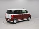 両側電動スライドドア　ＬＥＤヘッドライト　スマートキー　バックカメラ　禁煙車　保温ドリンクホルダー　シートヒーター　電動パーキングブレーキ（愛知県）の中古車