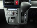 オーディオレス　バックカメラ　ＬＥＤヘッドライト　アイドリングストップ　プッシュスタート　エアバック　ＡＢＳ　ＣＶＴ　キーフリー（愛知県）の中古車