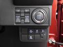 オーディオレス　バックカメラ　ＬＥＤヘッドライト　アイドリングストップ　プッシュスタート　エアバック　ＡＢＳ　ＣＶＴ　キーフリー（愛知県）の中古車