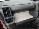 オーディオレス　バックカメラ　ＬＥＤヘッドライト　アイドリングストップ　プッシュスタート　エアバック　ＡＢＳ　ＣＶＴ　キーフリー（愛知県）の中古車