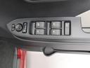 オーディオレス　バックカメラ　ＬＥＤヘッドライト　アイドリングストップ　プッシュスタート　エアバック　ＡＢＳ　ＣＶＴ　キーフリー（愛知県）の中古車