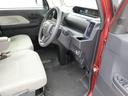 オーディオレス　バックカメラ　ＬＥＤヘッドライト　アイドリングストップ　プッシュスタート　エアバック　ＡＢＳ　ＣＶＴ　キーフリー（愛知県）の中古車