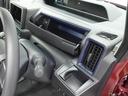 オーディオレス　バックカメラ　ＬＥＤヘッドライト　アイドリングストップ　プッシュスタート　エアバック　ＡＢＳ　ＣＶＴ　キーフリー（愛知県）の中古車