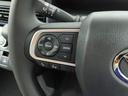 オーディオレス　バックカメラ　ＬＥＤヘッドライト　アイドリングストップ　プッシュスタート　エアバック　ＡＢＳ　ＣＶＴ　キーフリー（愛知県）の中古車
