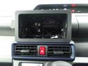 オーディオレス　バックカメラ　ＬＥＤヘッドライト　アイドリングストップ　プッシュスタート　エアバック　ＡＢＳ　ＣＶＴ　キーフリー（愛知県）の中古車