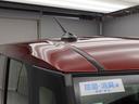 オーディオレス　バックカメラ　ＬＥＤヘッドライト　アイドリングストップ　プッシュスタート　エアバック　ＡＢＳ　ＣＶＴ　キーフリー（愛知県）の中古車