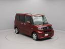 オーディオレス　バックカメラ　ＬＥＤヘッドライト　アイドリングストップ　プッシュスタート　エアバック　ＡＢＳ　ＣＶＴ　キーフリー（愛知県）の中古車