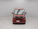 オーディオレス　バックカメラ　ＬＥＤヘッドライト　アイドリングストップ　プッシュスタート　エアバック　ＡＢＳ　ＣＶＴ　キーフリー（愛知県）の中古車