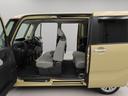 キーフリー（愛知県）の中古車