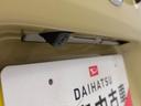 キーフリー（愛知県）の中古車