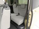 キーフリー（愛知県）の中古車