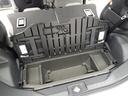 キーフリー（愛知県）の中古車