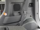 キーフリー（愛知県）の中古車