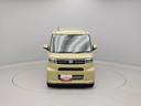 キーフリー（愛知県）の中古車