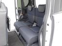 ナビ　スマートアシスト　キーレス　ドラレコ（愛知県）の中古車