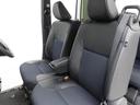 ナビ　スマートアシスト　キーレス　ドラレコ（愛知県）の中古車