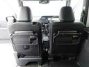 ナビ　スマートアシスト　キーレス　ドラレコ（愛知県）の中古車