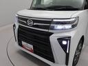 ナビ　スマートアシスト　キーレス　ドラレコ（愛知県）の中古車