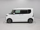 ナビ　スマートアシスト　キーレス　ドラレコ（愛知県）の中古車
