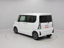 ナビ　スマートアシスト　キーレス　ドラレコ（愛知県）の中古車