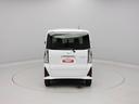 ナビ　スマートアシスト　キーレス　ドラレコ（愛知県）の中古車