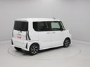 ナビ　スマートアシスト　キーレス　ドラレコ（愛知県）の中古車