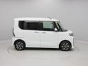 ナビ　スマートアシスト　キーレス　ドラレコ（愛知県）の中古車