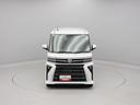ナビ　スマートアシスト　キーレス　ドラレコ（愛知県）の中古車