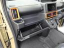 キーフリー（愛知県）の中古車