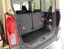 キーフリー（愛知県）の中古車