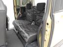 キーフリー（愛知県）の中古車