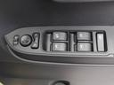 キーフリー（愛知県）の中古車