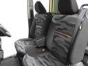 キーフリー（愛知県）の中古車