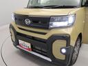 キーフリー（愛知県）の中古車