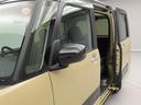 キーフリー（愛知県）の中古車