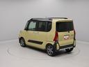 キーフリー（愛知県）の中古車
