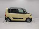 キーフリー（愛知県）の中古車