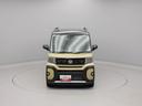 キーフリー（愛知県）の中古車