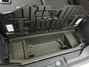 電動パーキングブレーキ　ブレーキホールド　両側電動スライドドア　シートヒーター　ＵＳＢポート　スマートキー（愛知県）の中古車