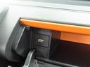 電動パーキングブレーキ　ブレーキホールド　両側電動スライドドア　シートヒーター　ＵＳＢポート　スマートキー（愛知県）の中古車