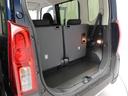 キーフリー（愛知県）の中古車